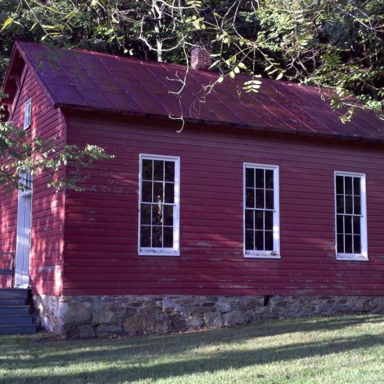 Students and Educator Membership