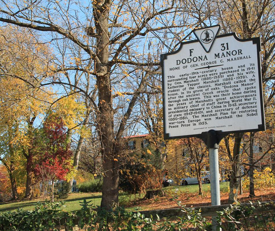 Dodona_Manor_Times-Mirror_Karen_Graham