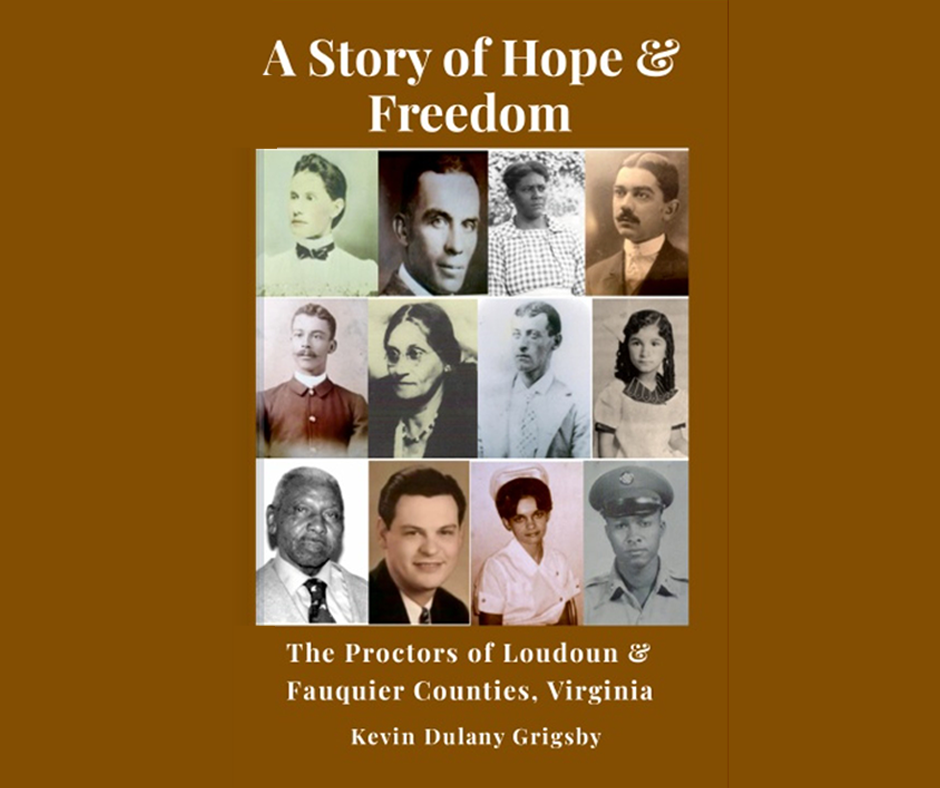 A Story of Hope and Freedom Book Cover image